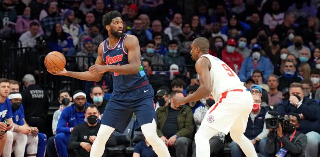 kaiyun-逆转之王！伤病让快艇残缺 但无法击碎他们的意志