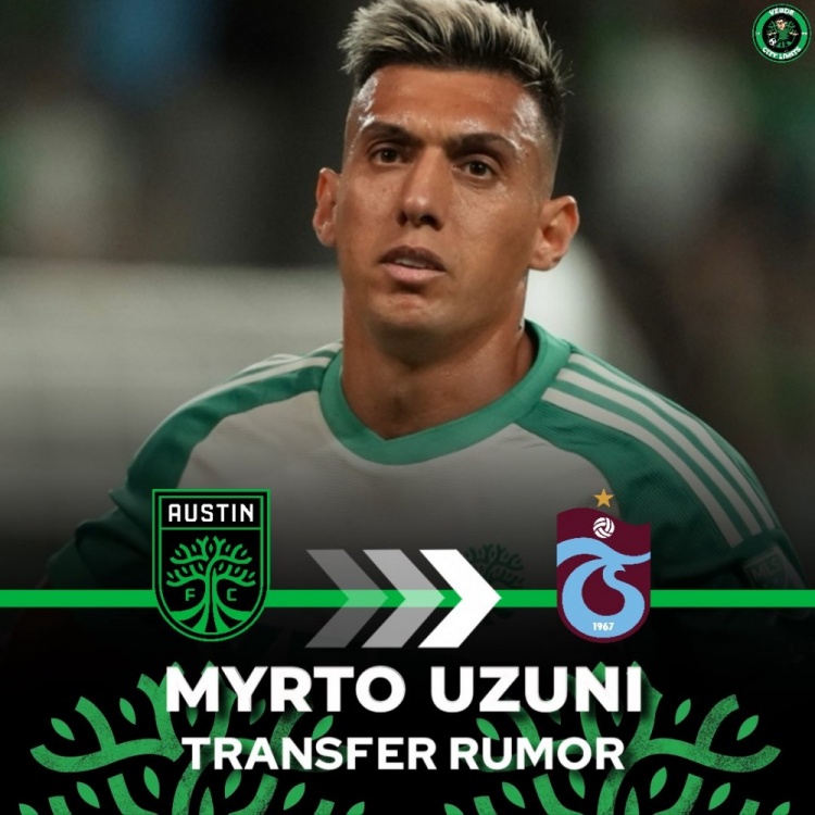 kaiyun-记者：特拉布宗正在谈判签下阿尔巴尼亚国脚前锋米尔托·尤祖尼