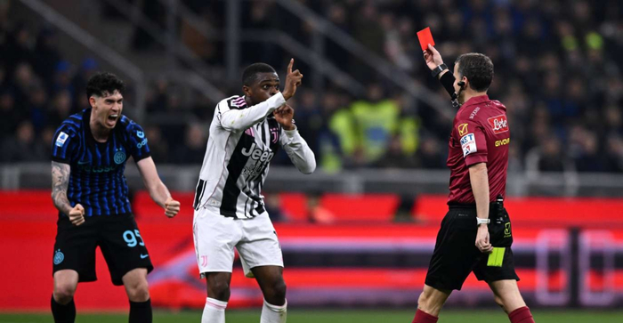 外媒：利物浦1亿欧报价国米后卫，雅凯预计赛季报销|国际米兰|雷恩|范戴克|手术|英超_新浪体育_新浪新闻