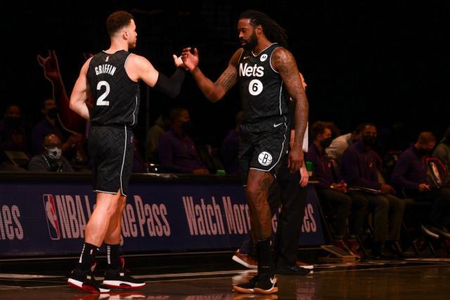 1638254832145090410.jpg 开云体育-直接跌出轮换令格里芬诧异 他主动联系小乔丹取经