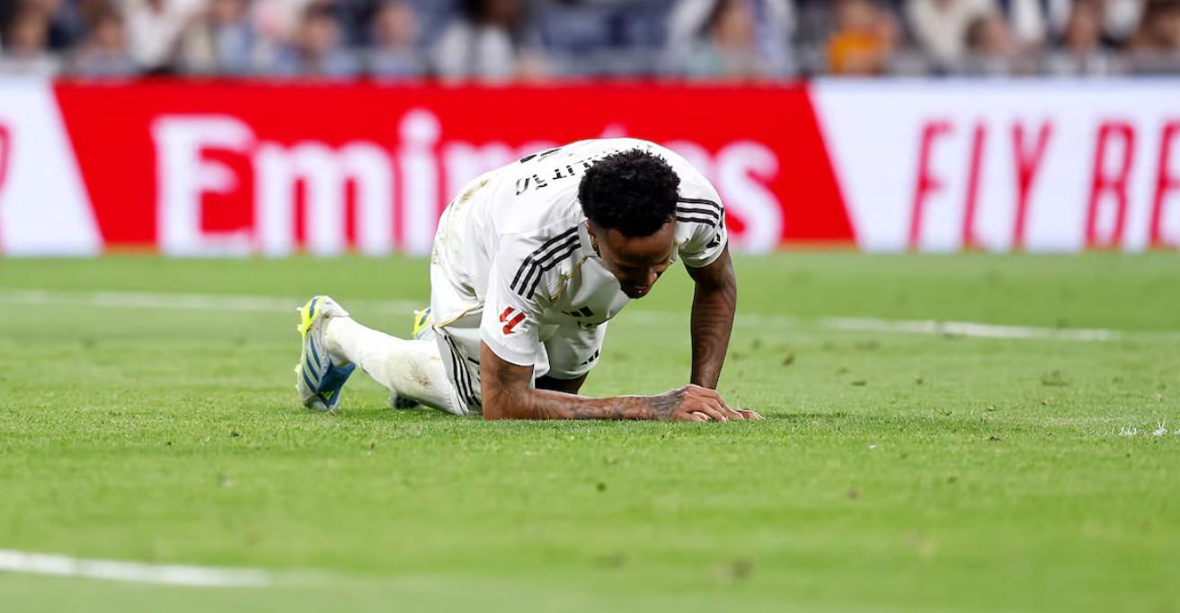 西甲